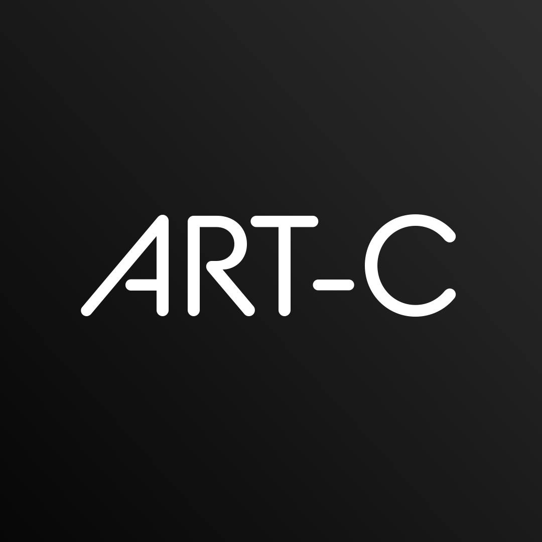 Logo Art Computers