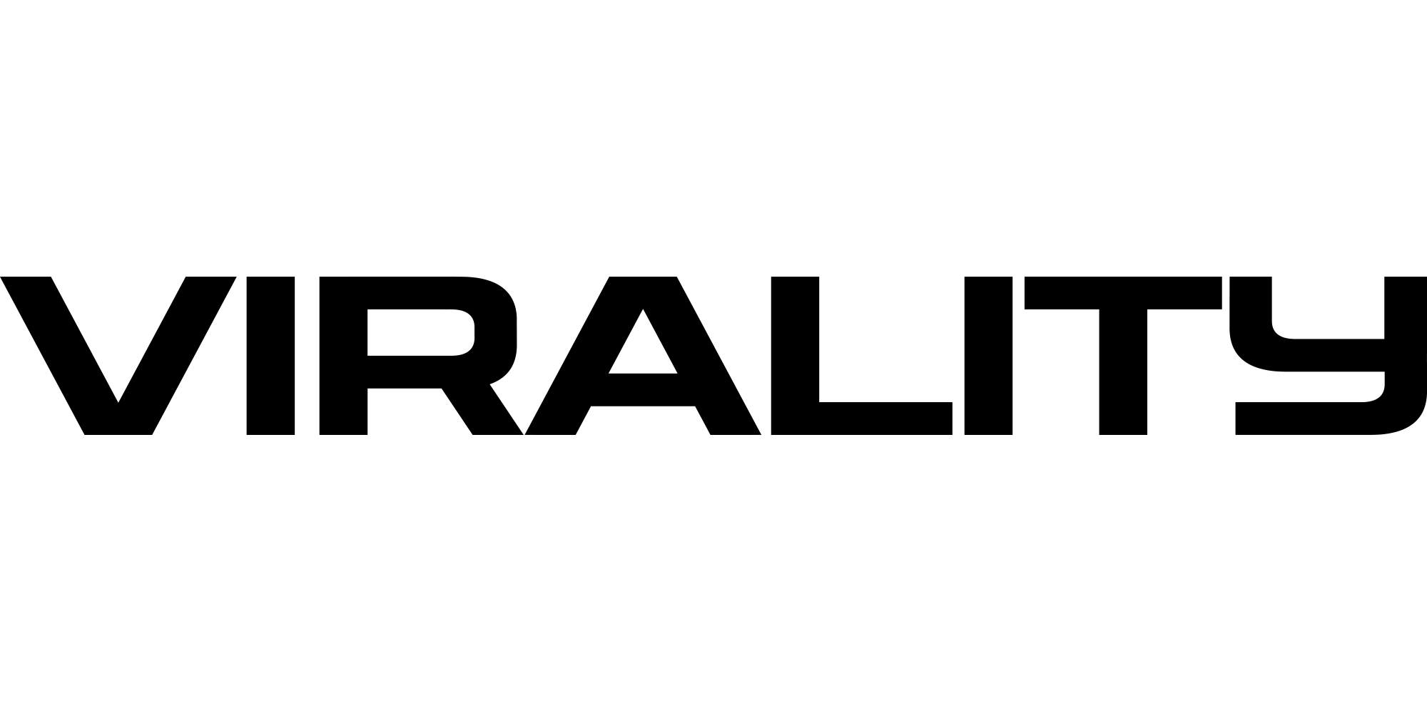 Logo Virality